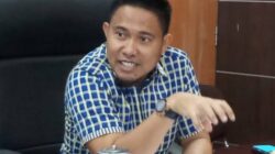 Anggota DPRD Medan Bahrumsyah: Selamatkan Anak Belawan Dari Korban Tawuran