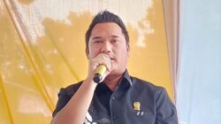 DPRD Medan Minta Wali Kota Terapkan Antar Jemput Pelayanan Gratis