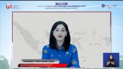OJK Hentikan 1.123 Entitas Pinjol Ilegal, Blokir 14.117 Lebih Rekening