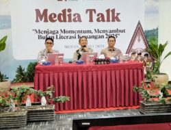 OJK Fokus Pada Penyandang Disabilitas