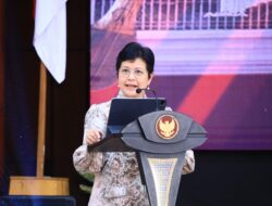 OJK Gelar Governansi Insight Forum Di Kalsel