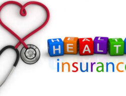 OJK Perkuat Ekosistem Asuransi Kesehatan