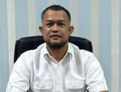 Demi Efek Jera, Hadi Suhendra Hentikan Bantuan Medis Untuk Pelaku Tawuran