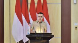 Fraksi Partai Nasdem DPRD Medan Dukung Perubahan Perda KTR