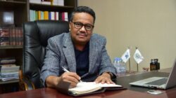Unimed Buka Fakultas Kedokteran, Pendaftaran Lewat Jalur Mandiri Hingga 20 Juli 2025