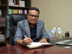 Unimed Buka Fakultas Kedokteran, Pendaftaran Lewat Jalur Mandiri Hingga 20 Juli 2025