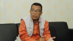 Pansus RJMD 2025-2029, Datuk Iskandar Muda: Program UMKM Harus Tepat Sasaran