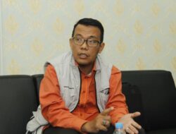 Pansus RJMD 2025-2029, Datuk Iskandar Muda: Program UMKM Harus Tepat Sasaran