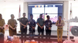 Pemkab Nias Gelar Musrenbang Untuk Penyusunan RPJMD Tahun 2025-2029