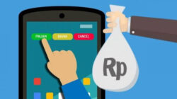 Mulai 31 Juli 2025, Pindar Wajib Lapor Ke SLIK
