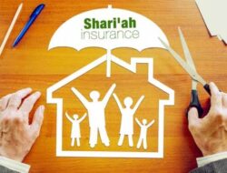 29 Perusahaan Syariah Akan Spin-Off