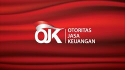 OJK Raih Opini WTP Dari BPK RI