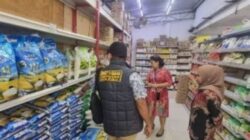 Langkah Responsif Polda Sumut Soal Beras Oplosan Mereduksi Keresahan Masyarakat