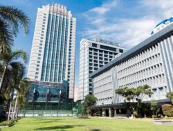 DJP Luncurkan Piagam Wajib Pajak