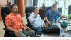 Medan Akan Bangun Enam Underpass Dan Relokasi Warga Pinggir Sungai