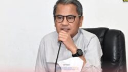 Pemkab Nias Akan Bangun Rintisan Sekolah Rakyat