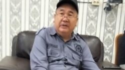 Ketua DPRD Gunungsitoli: Tak Ada Satu Pun Merasa Korban Limbah RS Bethesda
