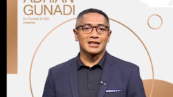 OJK Dorong Pemulangan Adrian Ke Indonesia, DPO Kasus Sektor Jasa Keuangan