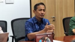 Sektor Jasa Keuangan Motor Pertumbuhan Ekonomi Sumut