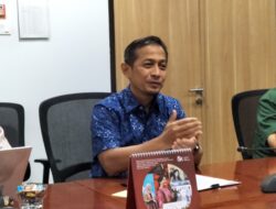 Sektor Jasa Keuangan Motor Pertumbuhan Ekonomi Sumut