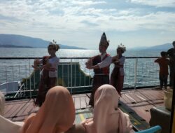 Wisman Ke Sumut Naik, Tingkat Hunian Hotel Turun, Ternyata Banyak Nginap Di Kos-kosan