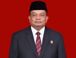 DPRD Minta Pemko Medan Stabilkan Harga Beras