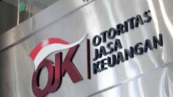Perkuat Perlindungan Investor, OJK Rilis Aturan Terkait Perusahaan Efek