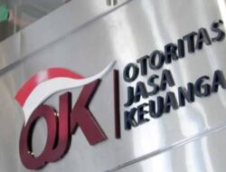 Perkuat Perlindungan Investor, OJK Rilis Aturan Terkait Perusahaan Efek