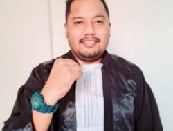 Praktisi Hukum Desak KPK Periksa Bobby Nasution