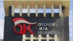 Tingkatkan Transparansi Asuransi, Penjaminan Dan Dana Pensiun, OJK Terbitkan Tiga SE Baru