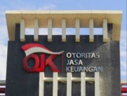 Tingkatkan Transparansi Asuransi, Penjaminan Dan Dana Pensiun, OJK Terbitkan Tiga SE Baru