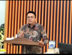 Pasar Modal, Paling Dinamis Dan Potensial Untuk Investasi