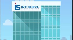 intilab Kembali Mangkir Di Sidang KPPU