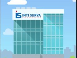 intilab Kembali Mangkir Di Sidang KPPU