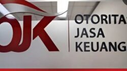 OJK Dan Ditjen AHU Kemenkum Perkuat.Kerja Sama Pertukaran Data
