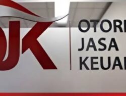 OJK Dan Ditjen AHU Kemenkum Perkuat.Kerja Sama Pertukaran Data