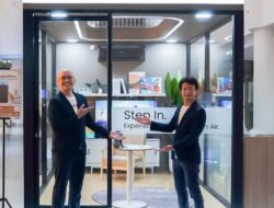 Sharp Edukasi Masyarakat Akan Pentingnya Dehumidifier Dan AC Di Rumah