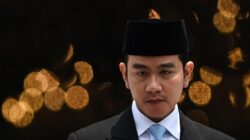 Kesempatan Gibran Buktikan Kemampuan Dengan Adanya Tugas Khusus Urus Papua