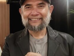 Prof Budi Djatmiko: Kampus Indonesia Harus Tembus World Class University dan Perluas Akses Mahasiswa