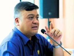 Komisi III DPRD Medan Bereaksi Terkait Beras Quality Premium Tak Sesuai Standar