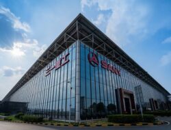 KPPU Denda Sany Group Rp449 Miliar, Putusan Terbesar Dalam Sejarah