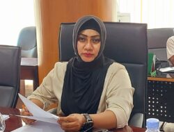 Pansus DPRD Medan Mulai Bahas Renperda Pencegahan Kebakaran