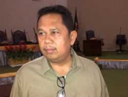 Henry John Dorong Pemko Medan Tuntaskan Pelebaran Jalan ke Simalingkar B