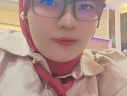 Rita Afrianti Gugat Putusan Pemberhentian Dirinya Ke PTUN