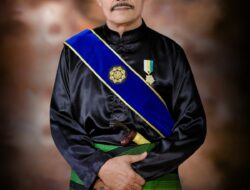 Disdik Langkat Tidak Konsisten Dalam Penerapan Busana Melayu