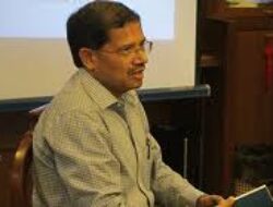 Digital Dari India: Lompatan Pembangunan Pada Warga Dengan Dukungan Teknologi