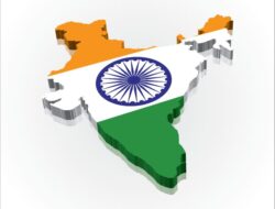 Perjalanan India Menuju Viksit Bharat: 11 Tahun Pembangunan, Kemajuan Dan Pembangunan Bangsa