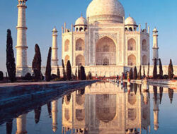 India Dan Global South