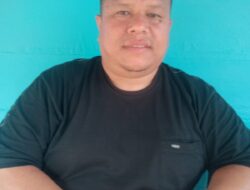 LSM Penjara Duga Dana Pemberantasan Narkotika Agara Disunat