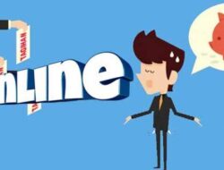 KPPU Sidang 97 Pelaku Usaha Kartel Pinjol, Ini Nama-namanya